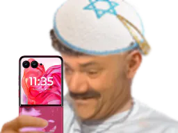 :motocoubeh_feuj:
