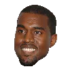 :_ye_: