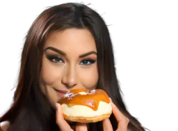 :mqdonut: