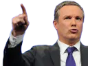 :nda: