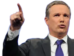 :nda: