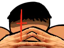 :Awake_boy: