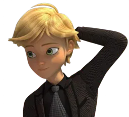 :Theo1: