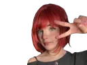 :Chacal69: