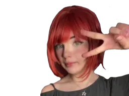 :Chacal69: