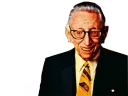 :Larry_Silverstein_diabolique: