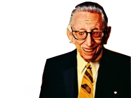:Larry_Silverstein_diabolique: