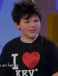 :Kev_pyj: