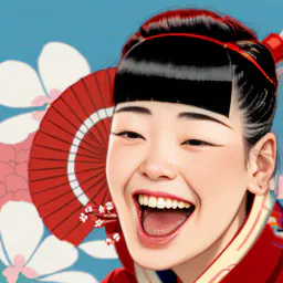 :AIAJapon2: