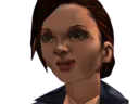 :catalina_smug: