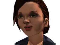:catalina_smug: