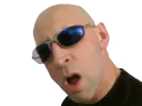 :pascal_o: