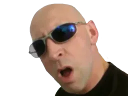 :pascal_o: