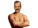 :muscle: