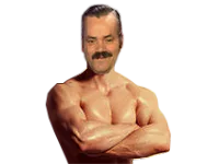 :muscle: