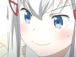 :mitama: