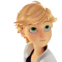:Theo41: