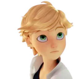 :Theo41: