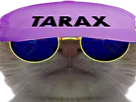 :chaktarax: