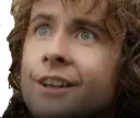 :Lotr22: