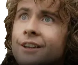 :Lotr22: