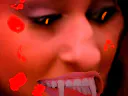 :Roxy_vampire_2: