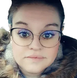 :Fatiguesoeur:
