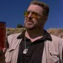 Bide_Lebowski