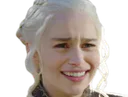 :dmother10: