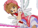 :sauter_sakura:
