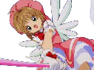 :sauter_sakura: