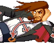 :SlayerWait:
