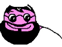 :cheikh:
