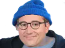 :leaumentcuck: