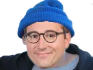 :leaumentcuck:
