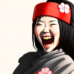 :AIAsian14: