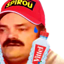 LegoDeprime
