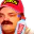 Photo de profil de LegoDeprime