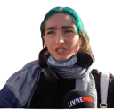 :Feministe_gauchiste: