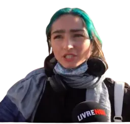 :Feministe_gauchiste:
