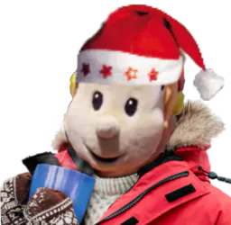 :Spirou_Noel_: