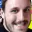 Photo de profil de Starets