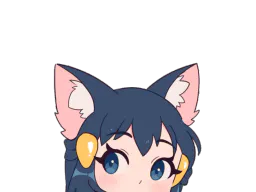 :Aurore_cachee_chat: