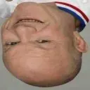phillipe2000