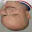 Photo de profil de phillipe2000