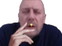 :Soral1: