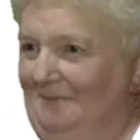 Francoise