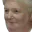 Photo de profil de Francoise
