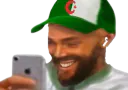:Algerien_bg: