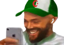 :Algerien_bg:
